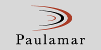 Pulmar - Converters, distributors and fabricators of expanded plastic and rubber foam materials