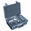 Tote trays, Peli cases, flight cases and general storage boxes